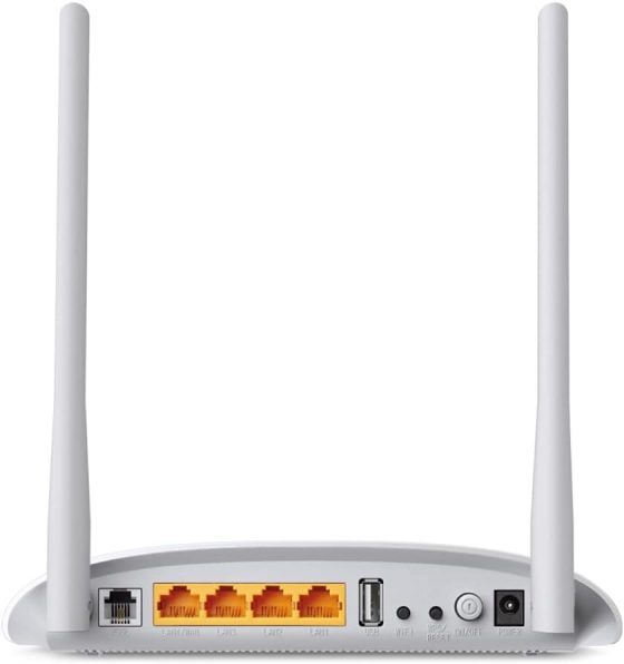 TP-Link TD-W9970 - Image 3
