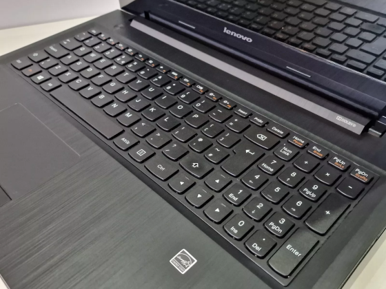 Lenovo G50-30 Laptop