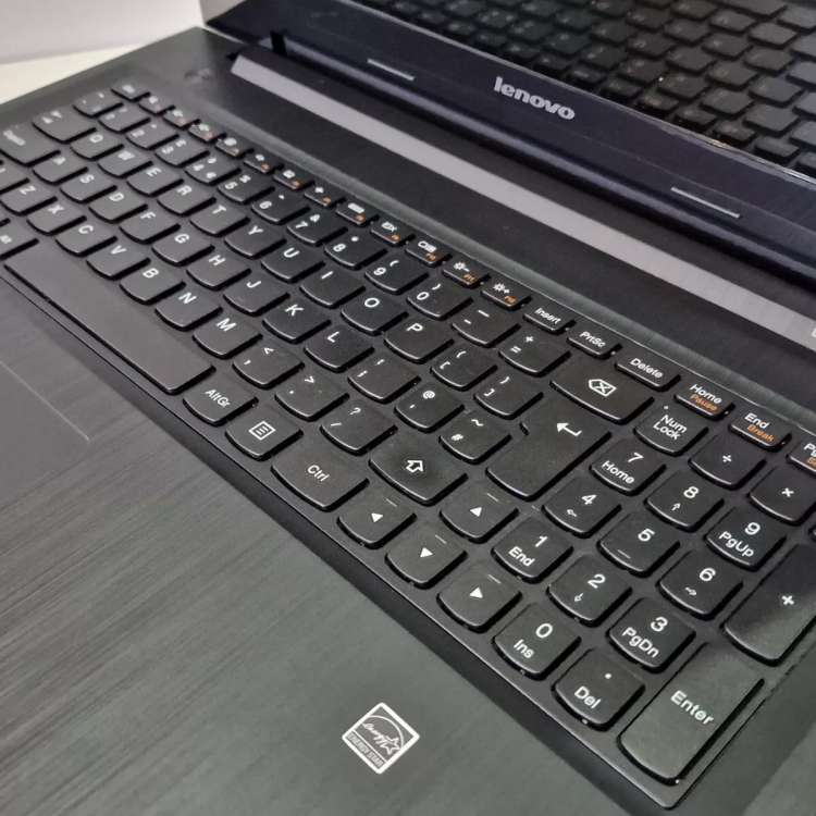 Lenovo G50-30 Laptop